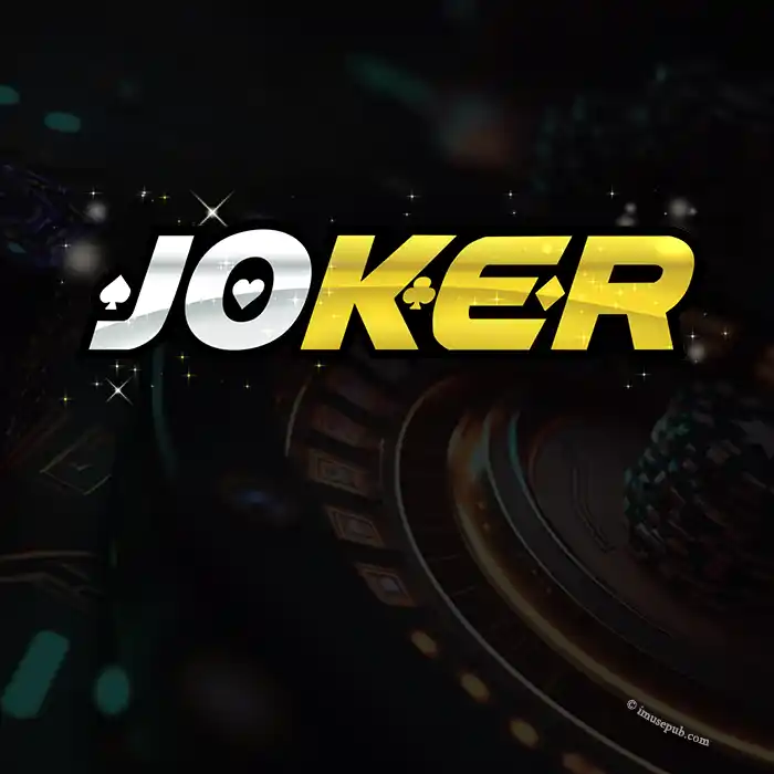 joker123-icon