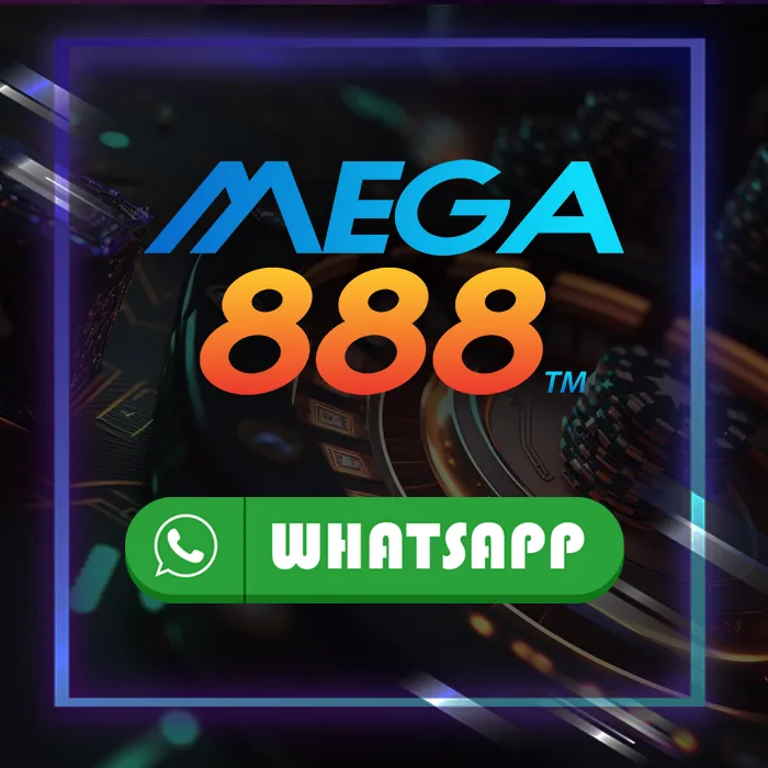 mega888-icon